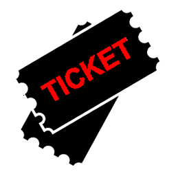 tickets_icon_transparent_neu