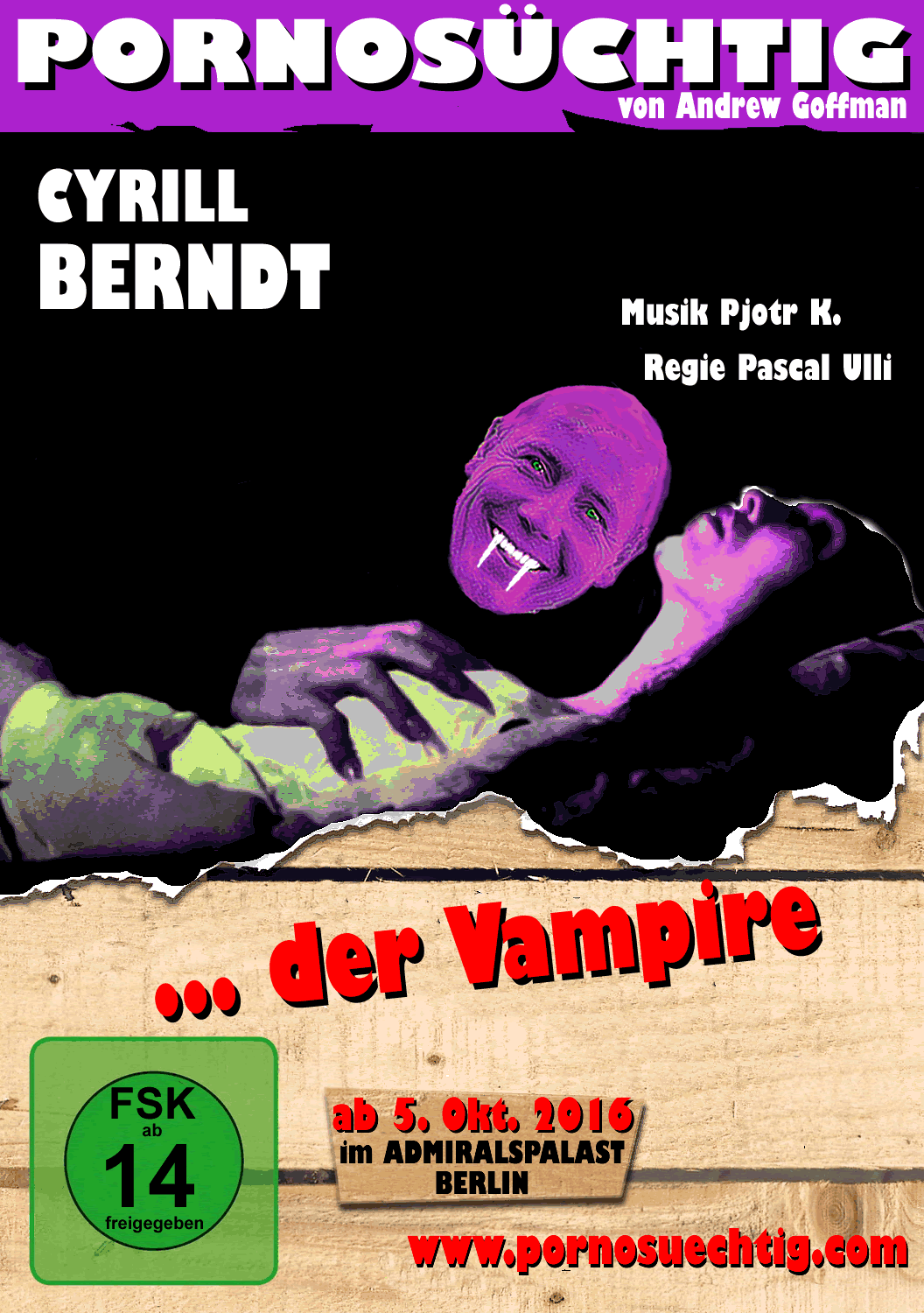 vampire_wettbewerb_final_pjotr