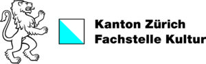 logo_farbe_fachstellekultur