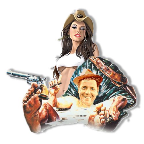 PS Haupt bild Cyrill