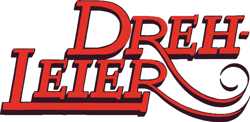 Pornosüchtig die Comedy Show in München, Leipzig & Stuttgart