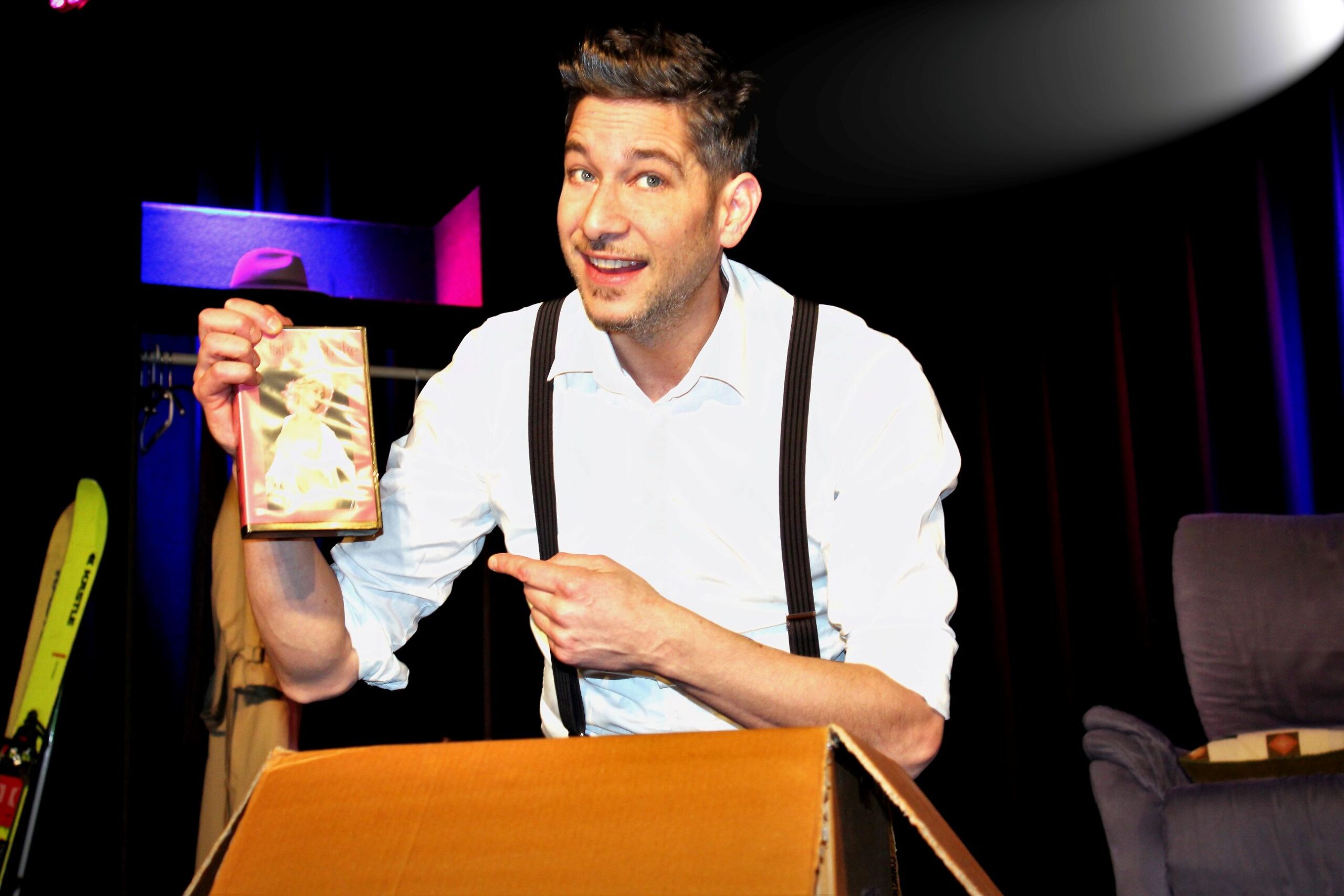 Presse_PS_IMG_2998_Boris Rosenberger als Michael_Kiste&Video_online